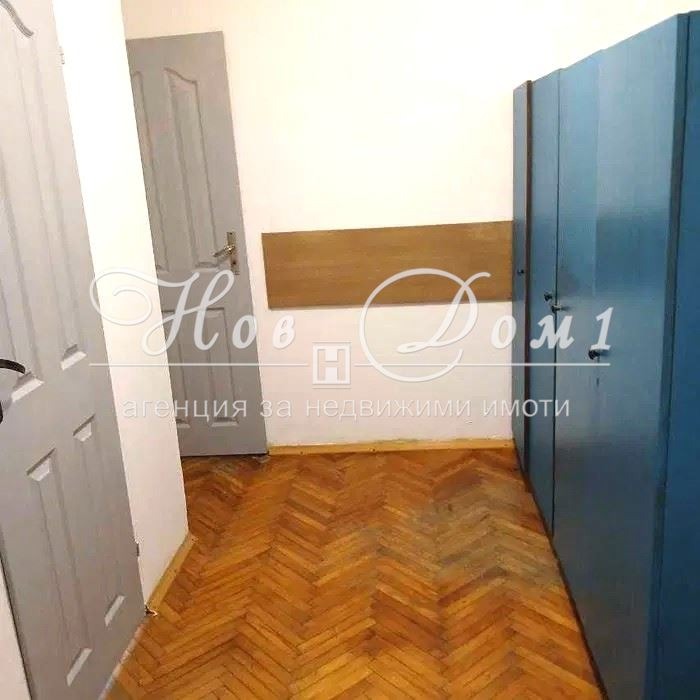 ���� ��� ���� 2-����� | Imot.bg � ����������� 7