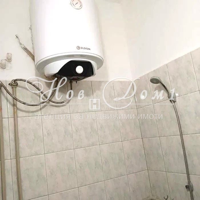 ���� ��� ���� 2-����� | Imot.bg � ����������� 8