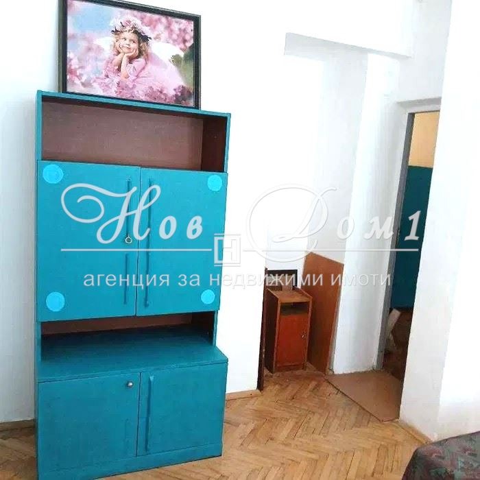 ���� ��� ���� 2-����� | Imot.bg � ����������� 6