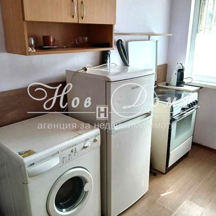 ���� ��� ���� 2-����� | Imot.bg � ����������� 4