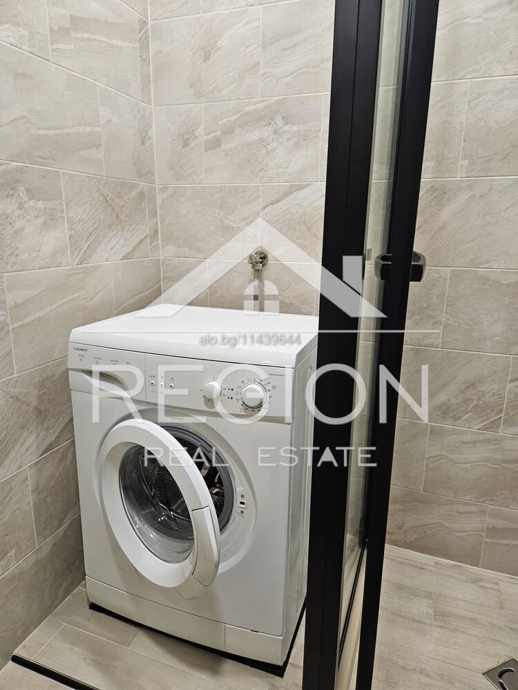 ���� ��� ���� 2-����� | Imot.bg � ����������� 10