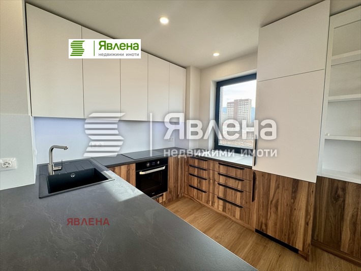 ���� ��� ���� 3-����� | Imot.bg � ����������� 4