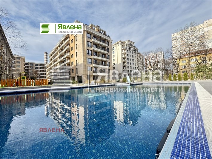 ���� ��� ���� 3-����� | Imot.bg � ����������� 15