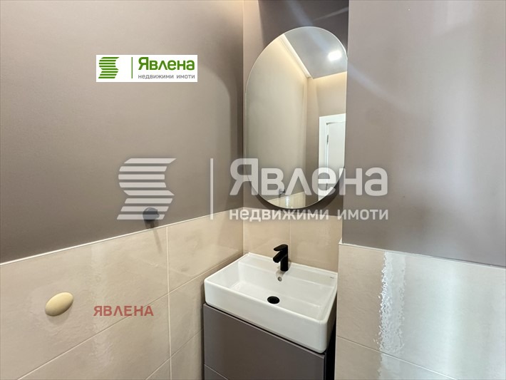 ���� ��� ���� 3-����� | Imot.bg � ����������� 10