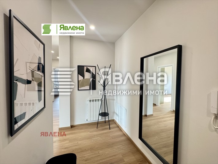 ���� ��� ���� 3-����� | Imot.bg � ����������� 14