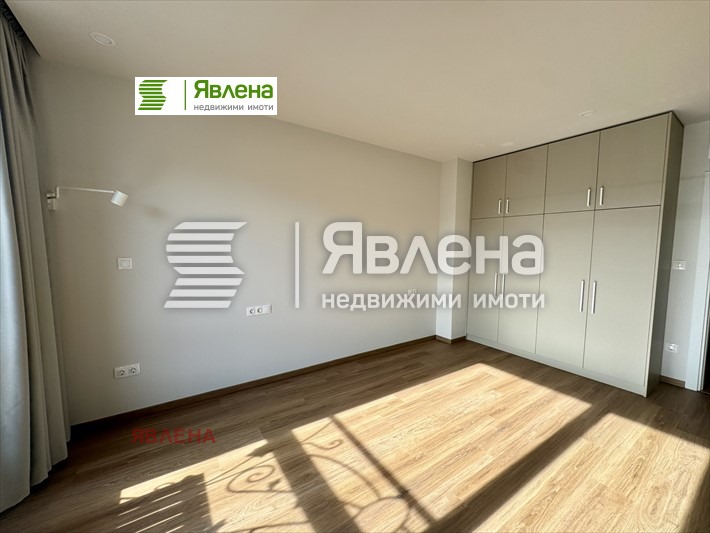 ���� ��� ���� 3-����� | Imot.bg � ����������� 12