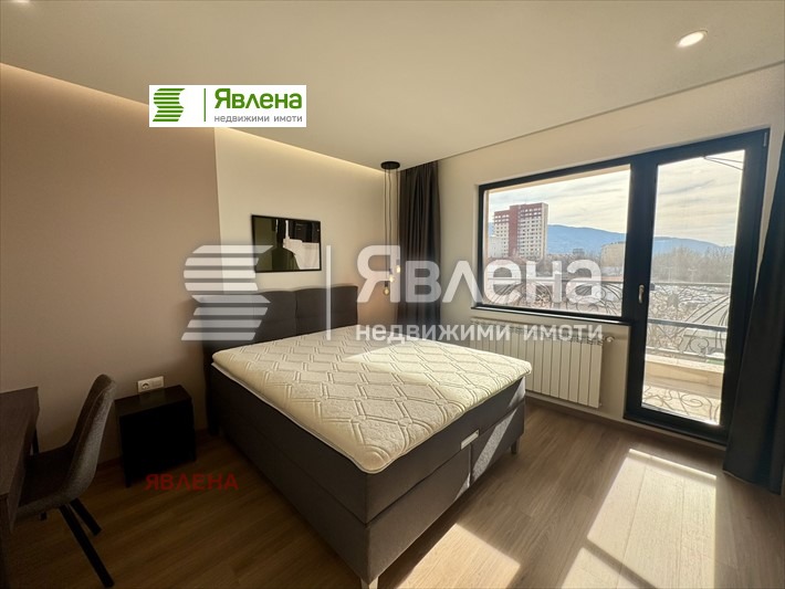 ���� ��� ���� 3-����� | Imot.bg � ����������� 7