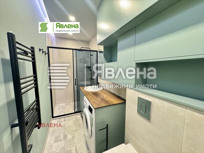 ���� ��� ���� 3-����� | Imot.bg � ����������� 13