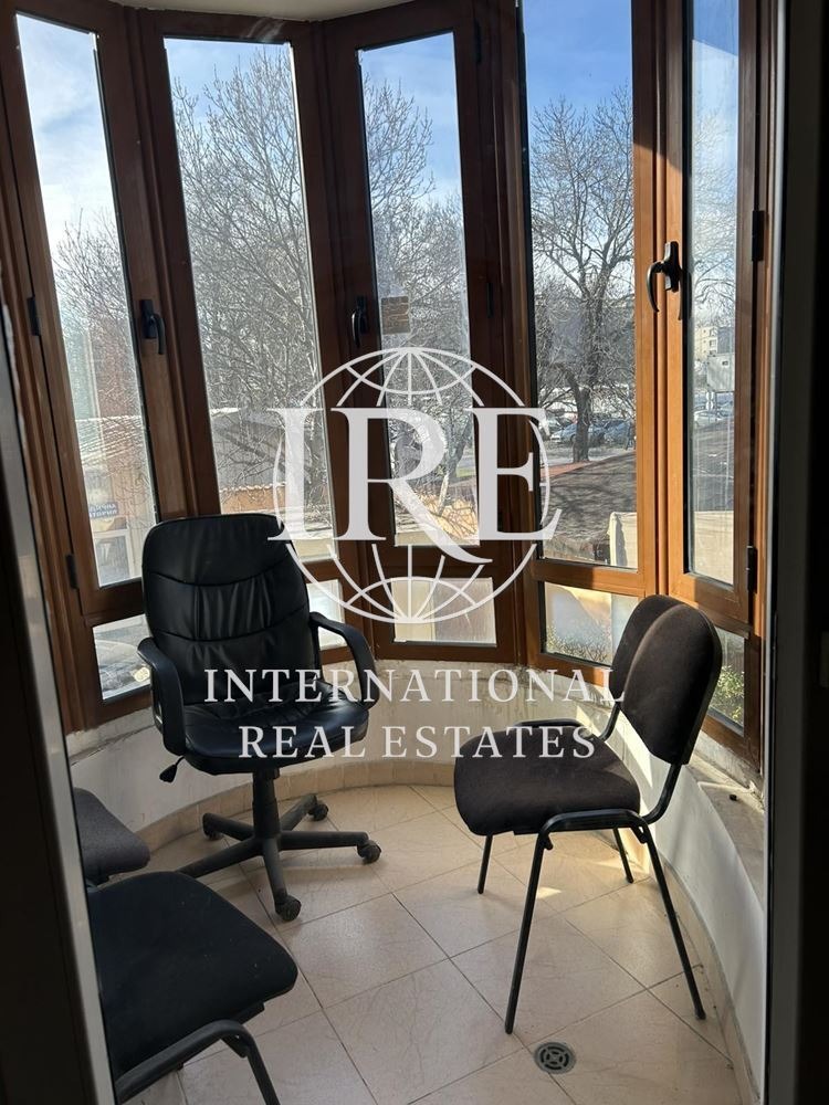 ���� ��� ���� ���� | Imot.bg � ����������� 3