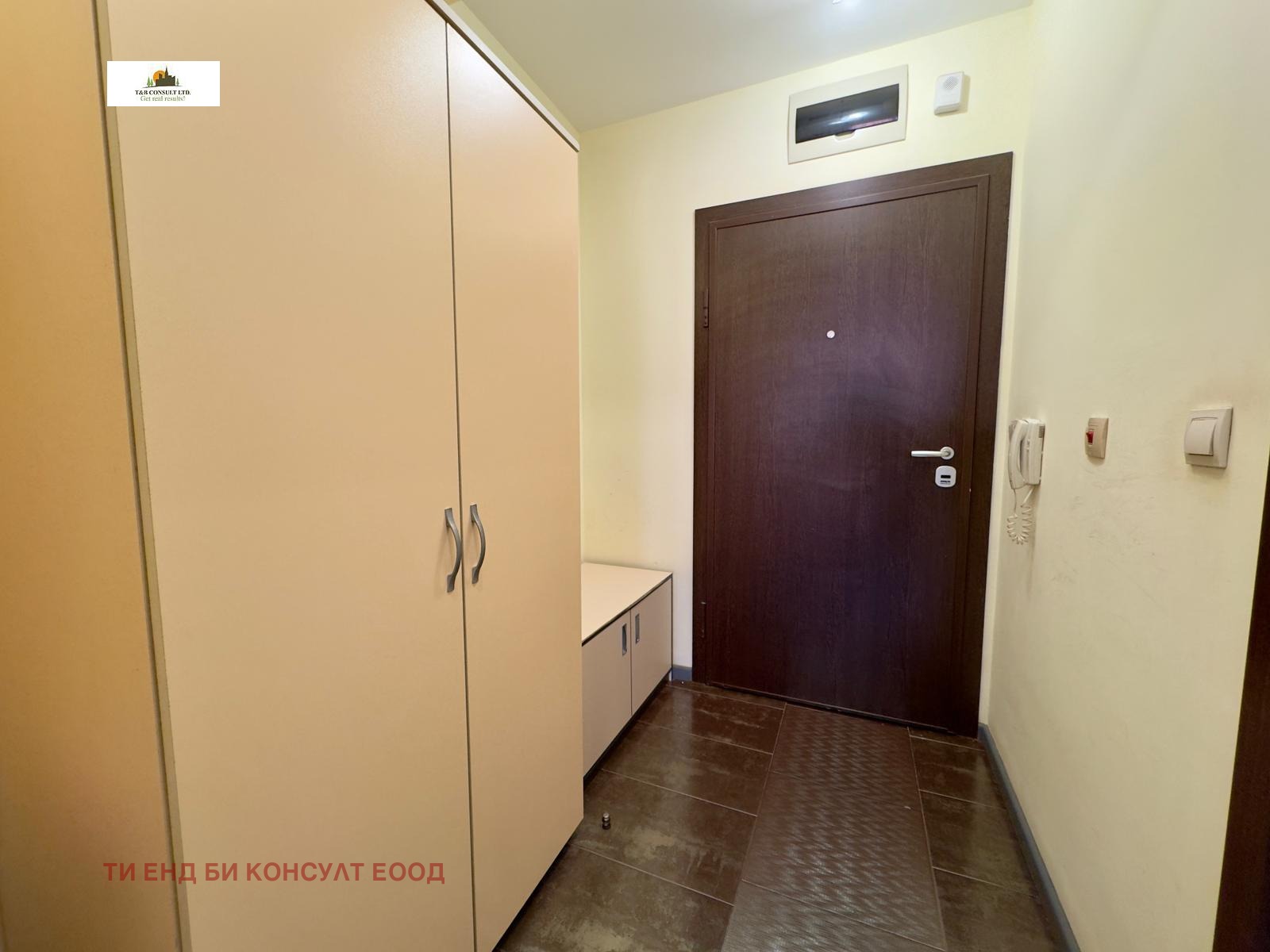 ���� ��� ���� 1-����� | Imot.bg � ����������� 5