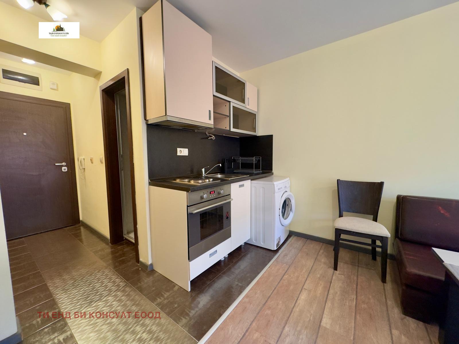 ���� ��� ���� 1-����� | Imot.bg � ����������� 4