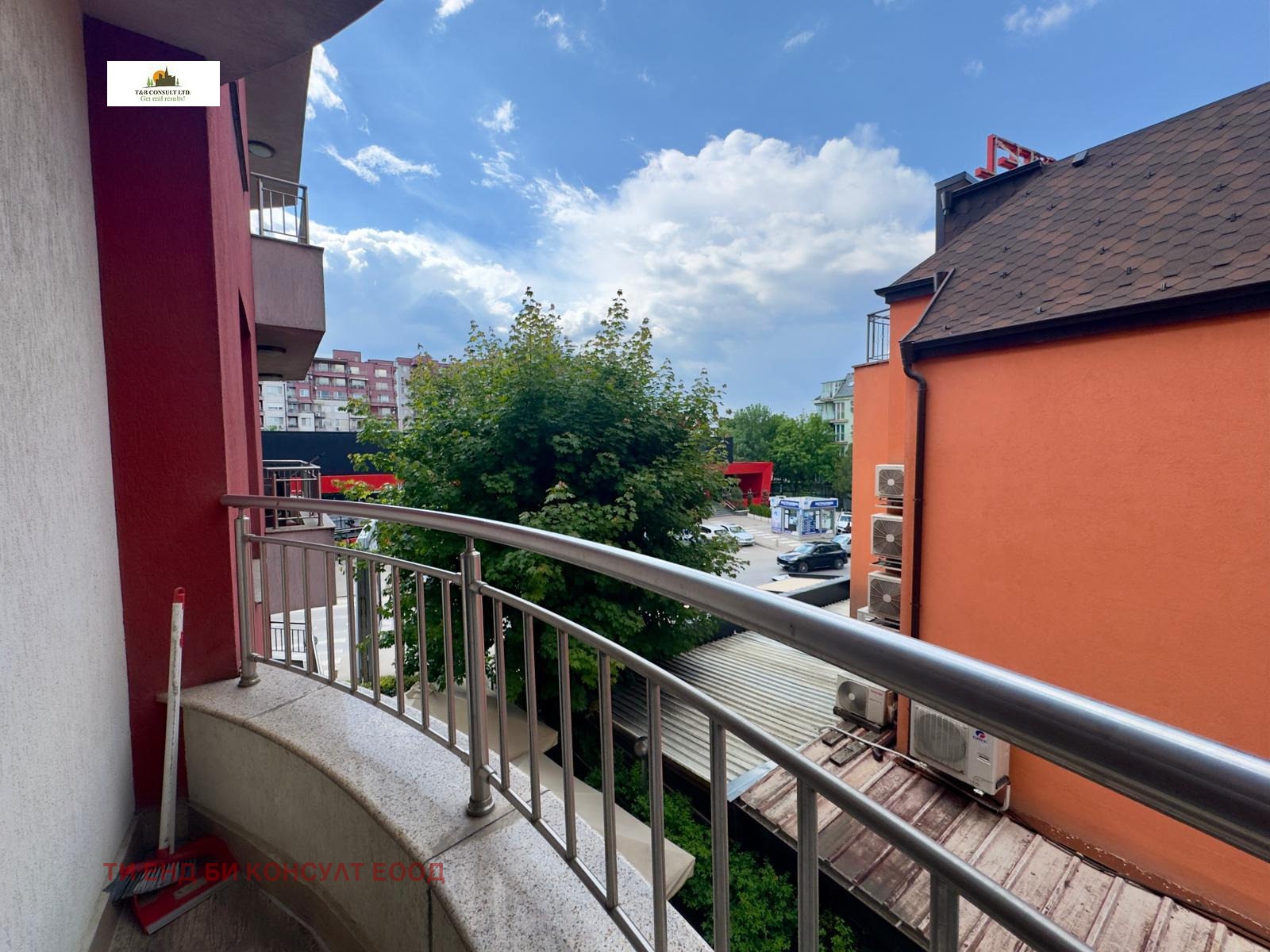 ���� ��� ���� 1-����� | Imot.bg � ����������� 7