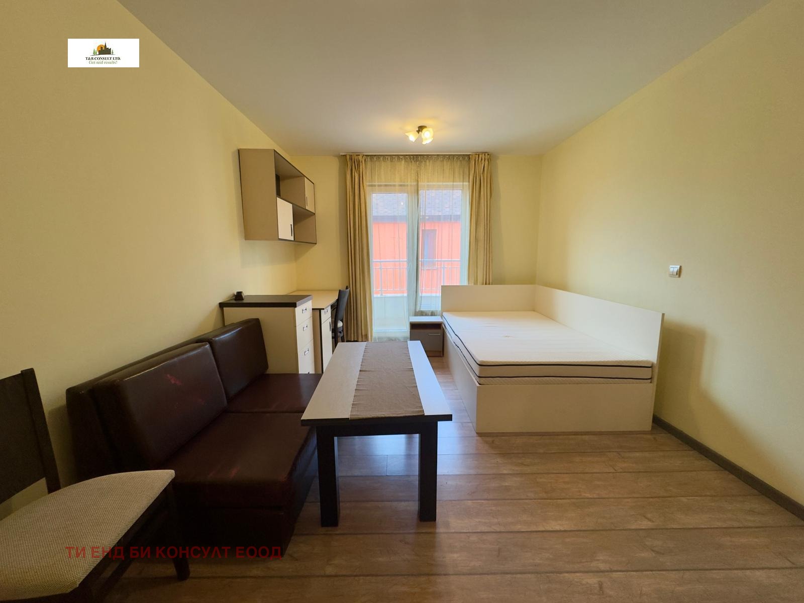 ���� ��� ���� 1-����� | Imot.bg � ����������� 2