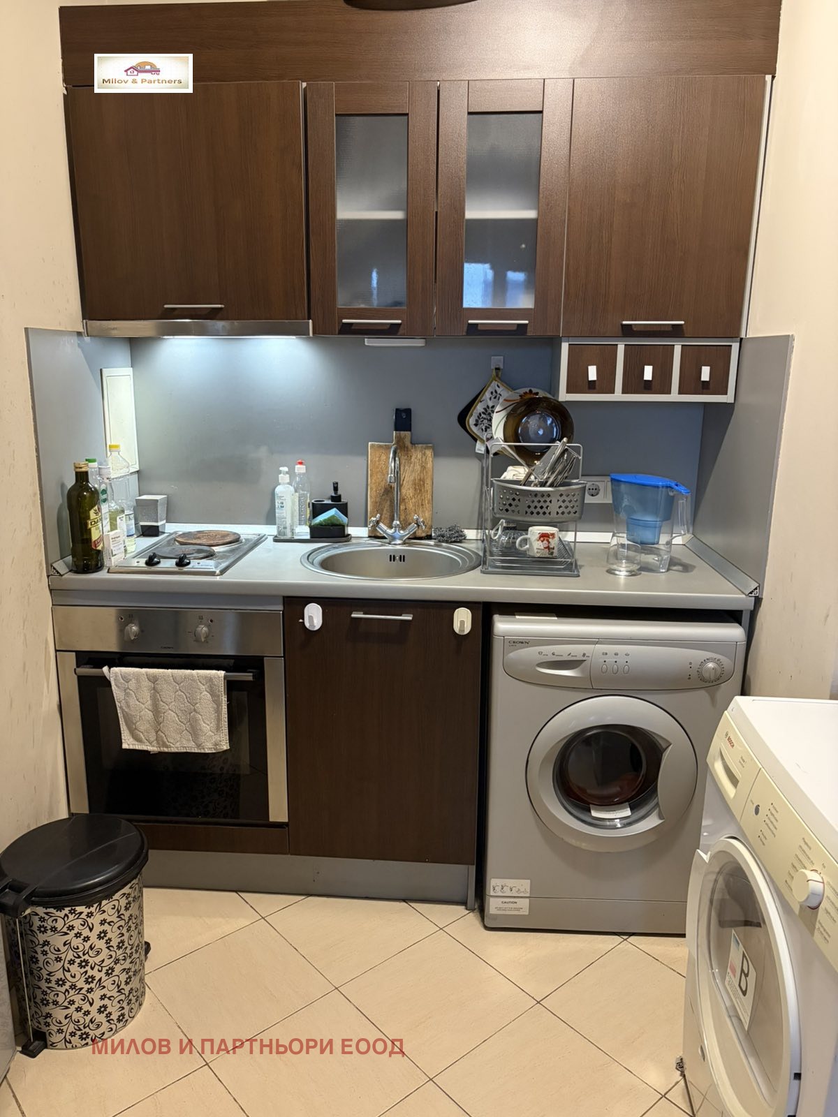 ���� ��� ���� 1-����� | Imot.bg � ����������� 2