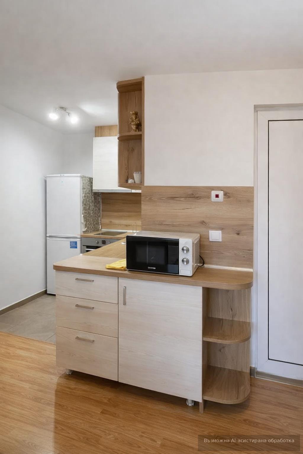 ���� ��� ���� 1-����� | Imot.bg � ����������� 3