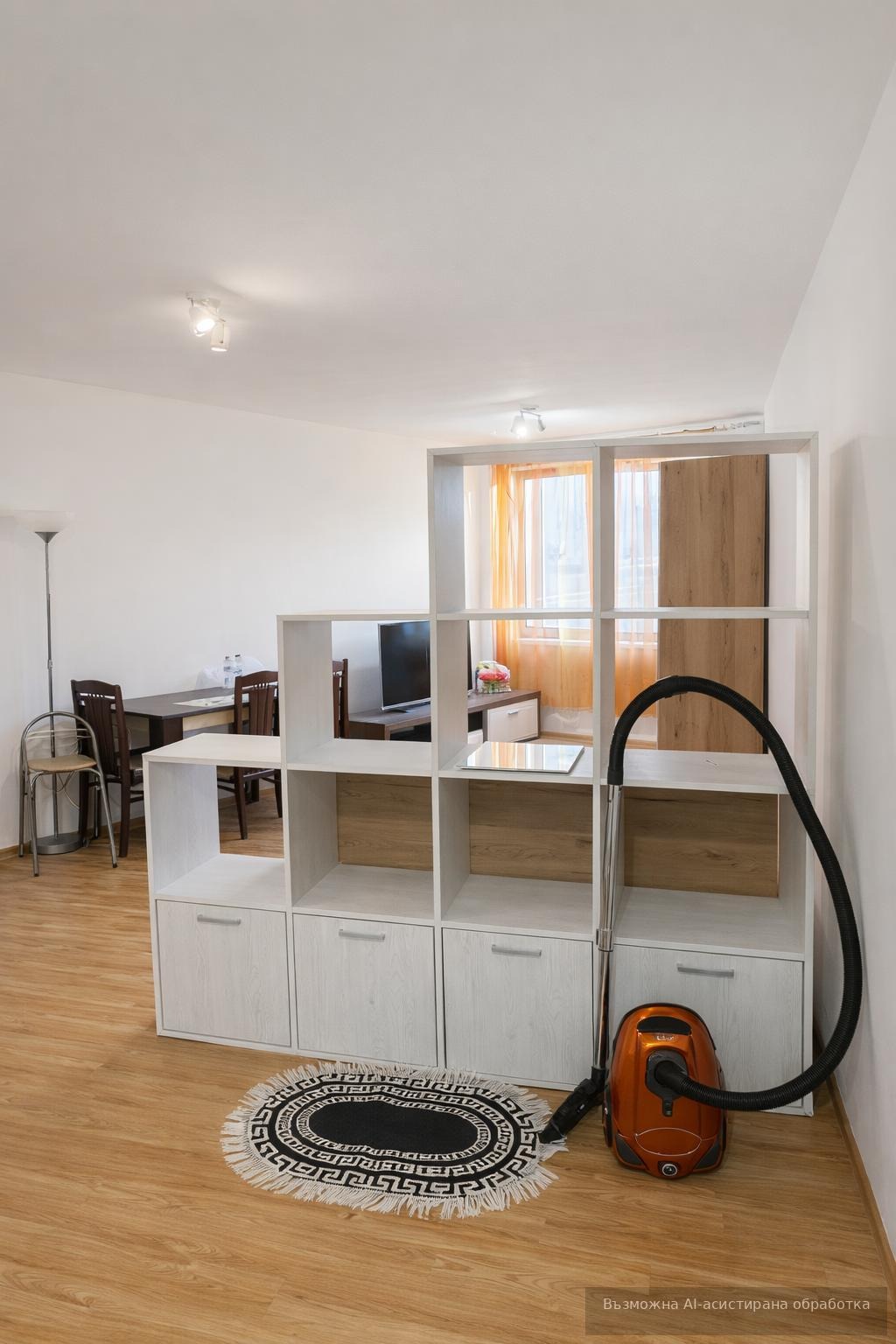 ���� ��� ���� 1-����� | Imot.bg � ����������� 6