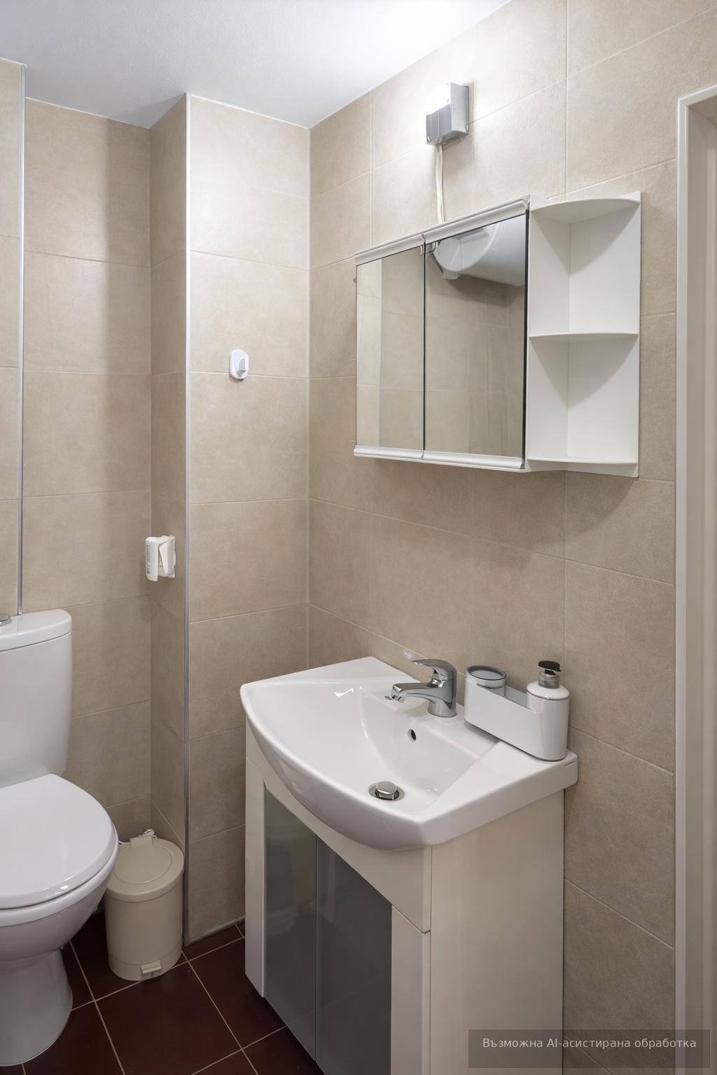 ���� ��� ���� 1-����� | Imot.bg � ����������� 8