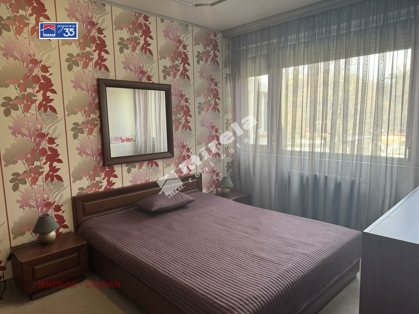 ���� ��� ���� 2-����� | Imot.bg � ����������� 3