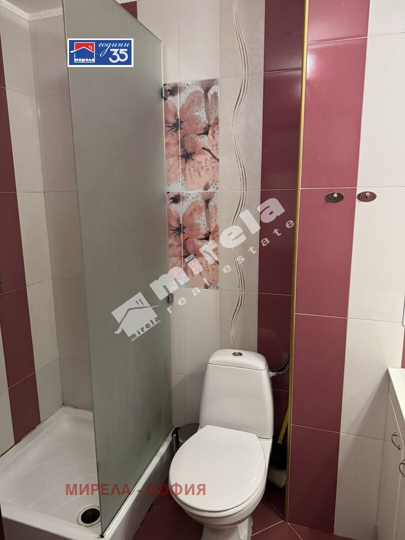 ���� ��� ���� 2-����� | Imot.bg � ����������� 8