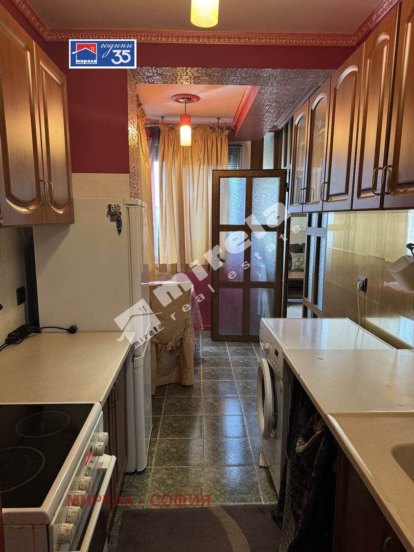 ���� ��� ���� 2-����� | Imot.bg � ����������� 4