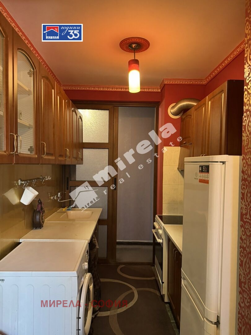 ���� ��� ���� 2-����� | Imot.bg � ����������� 5