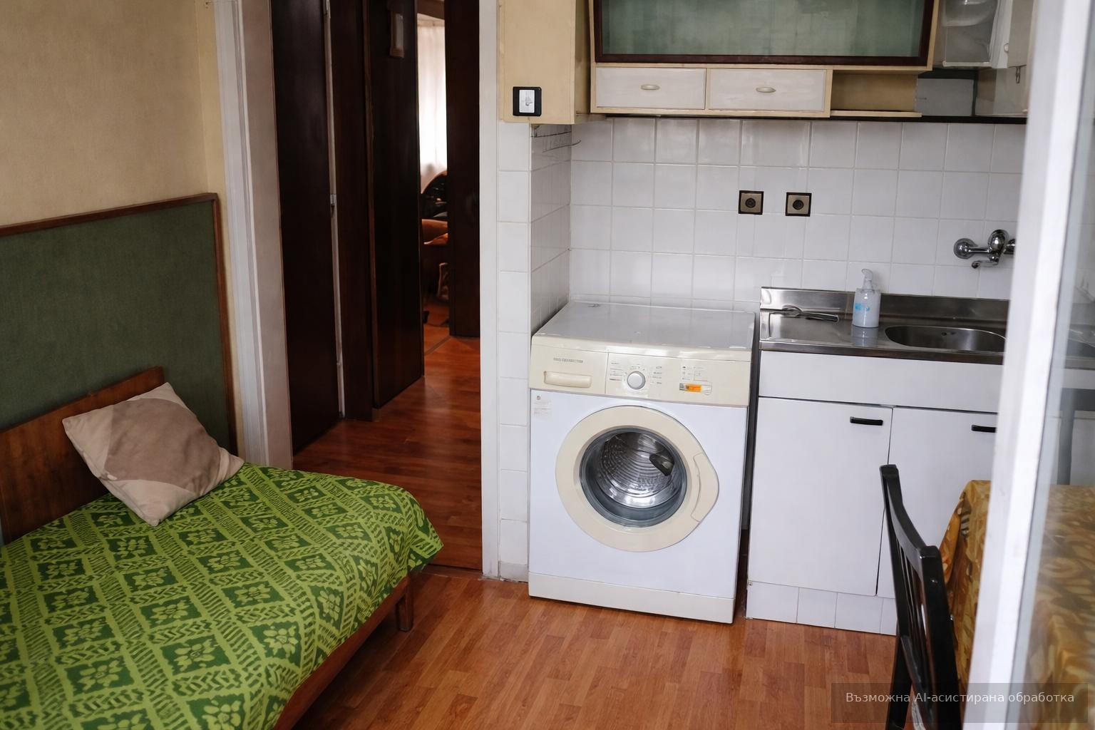 ���� ��� ���� 2-����� | Imot.bg � ����������� 3