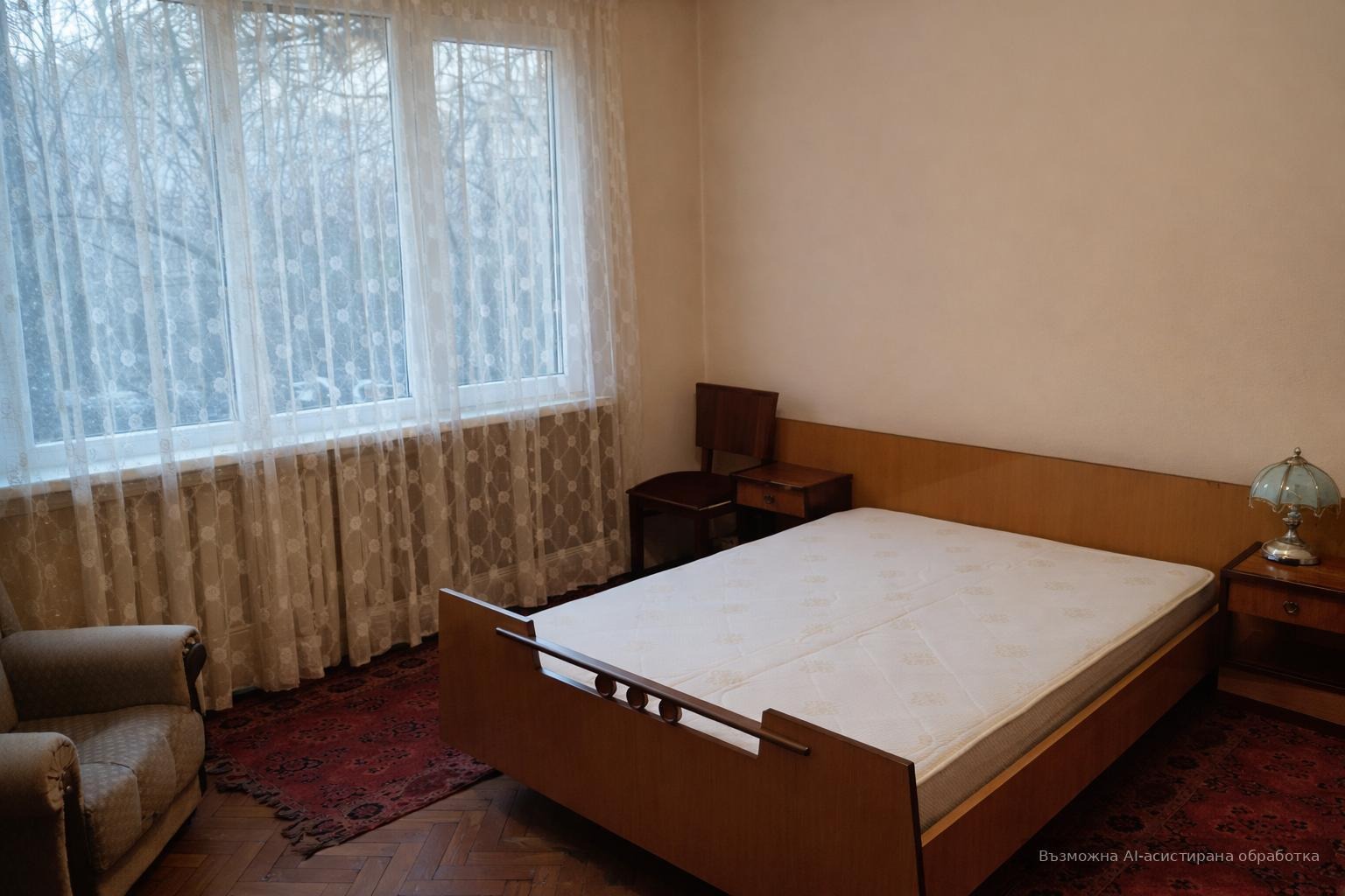 ���� ��� ���� 2-����� | Imot.bg � ����������� 4