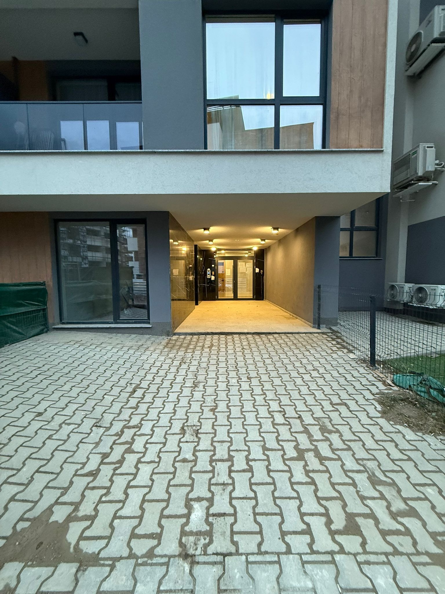 ���� ��� ���� 2-����� | Imot.bg � ����������� 15