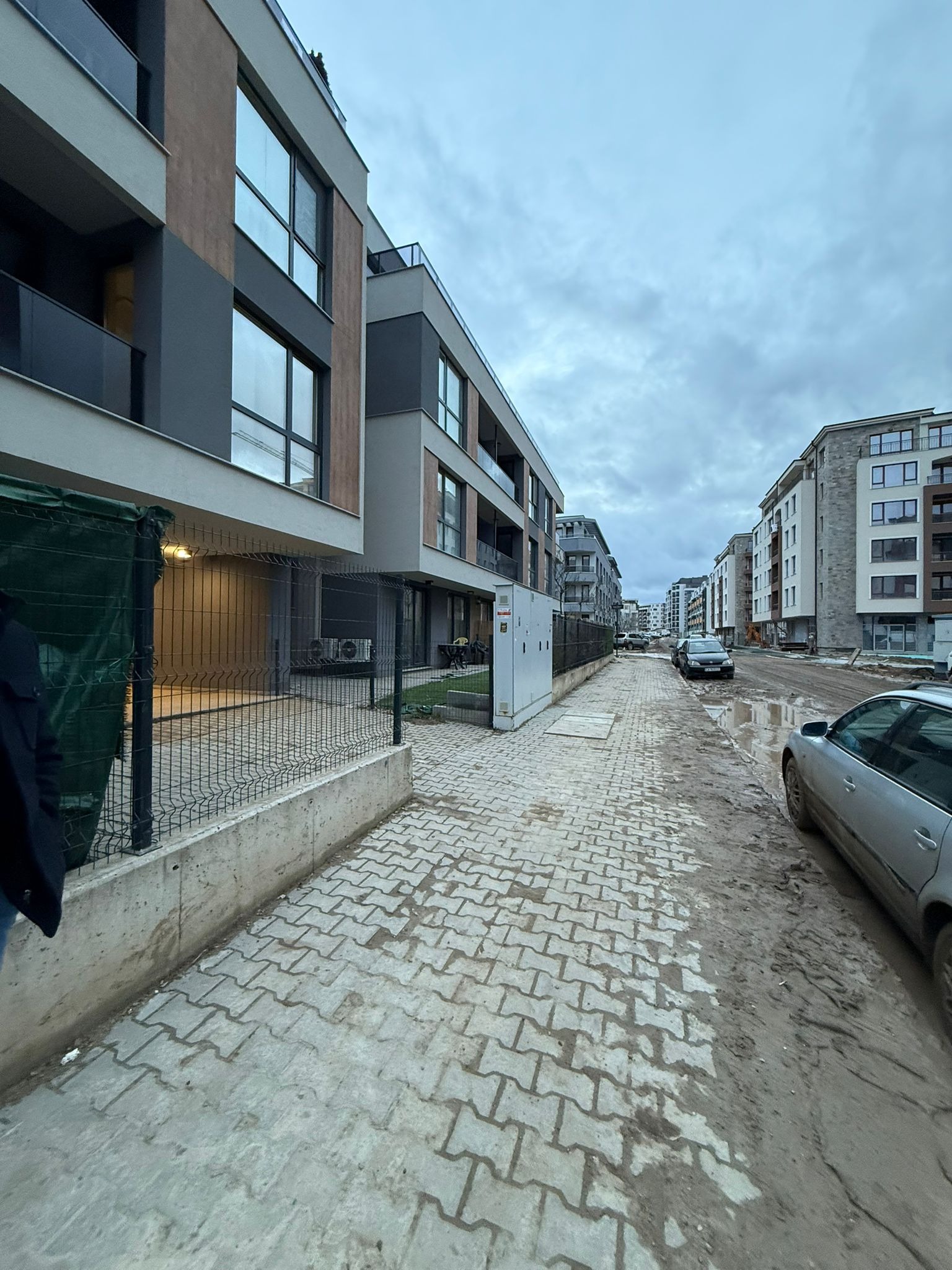 ���� ��� ���� 2-����� | Imot.bg � ����������� 13