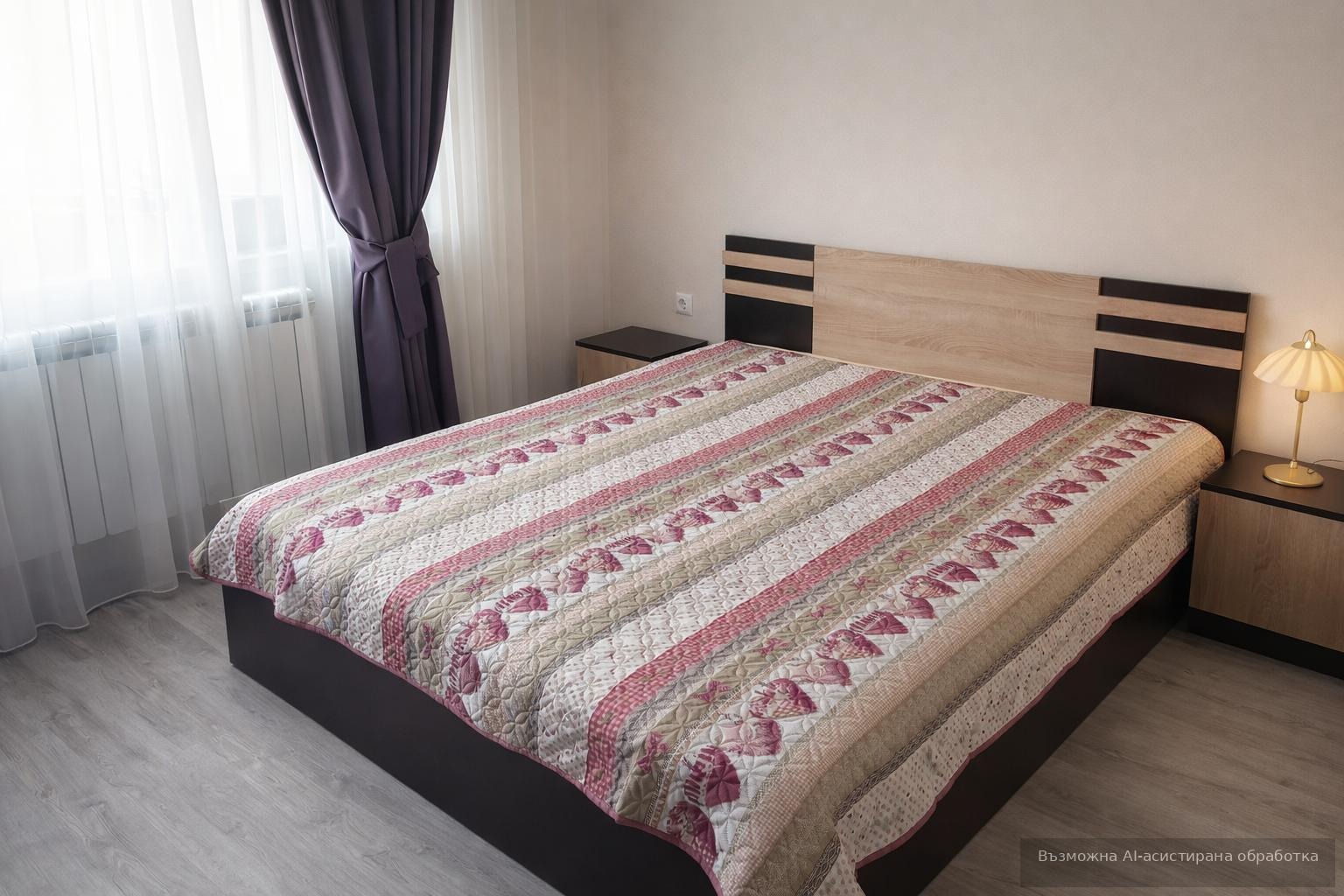 ���� ��� ���� 2-����� | Imot.bg � ����������� 9