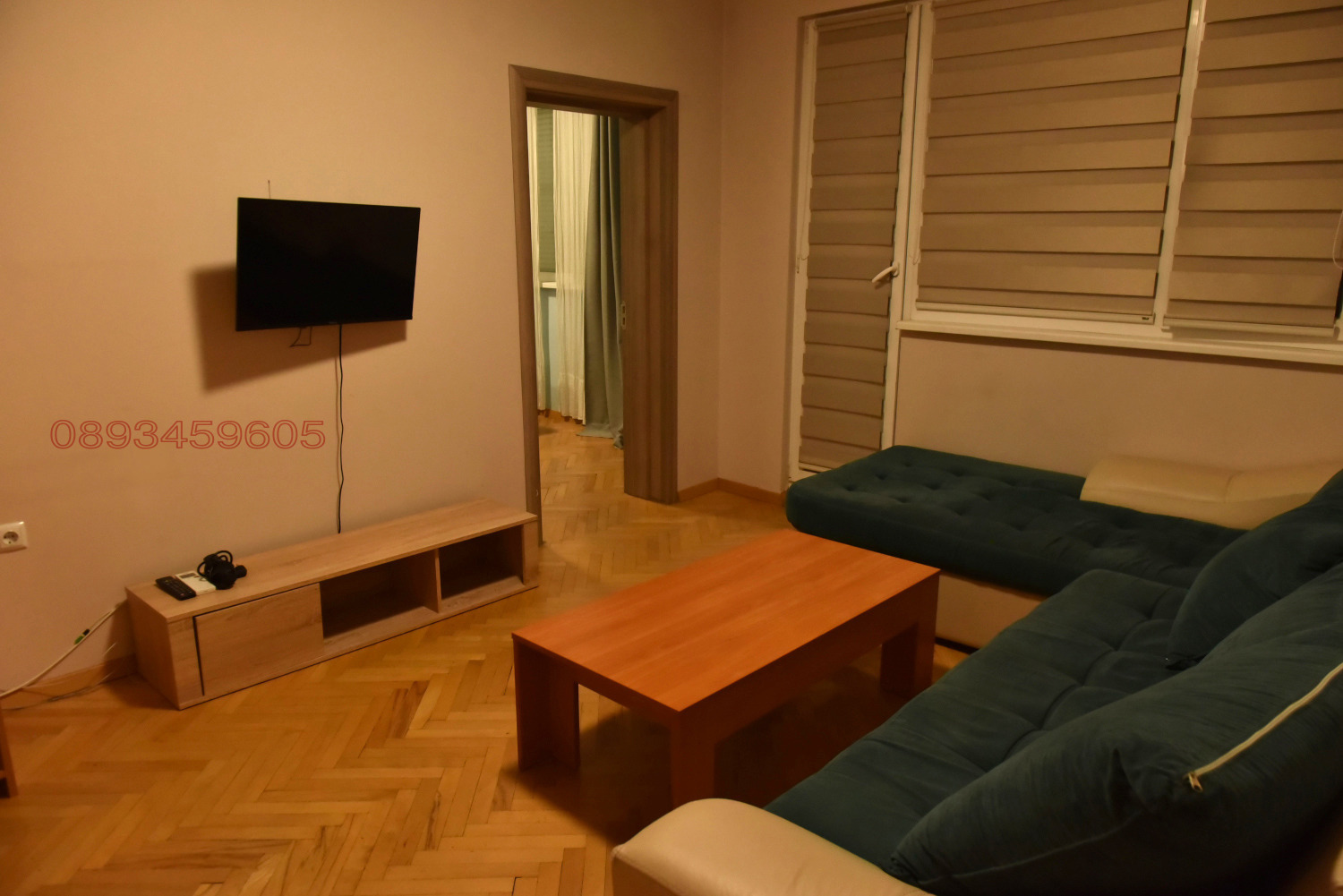 ���� ��� ���� 2-����� | Imot.bg � ����������� 1