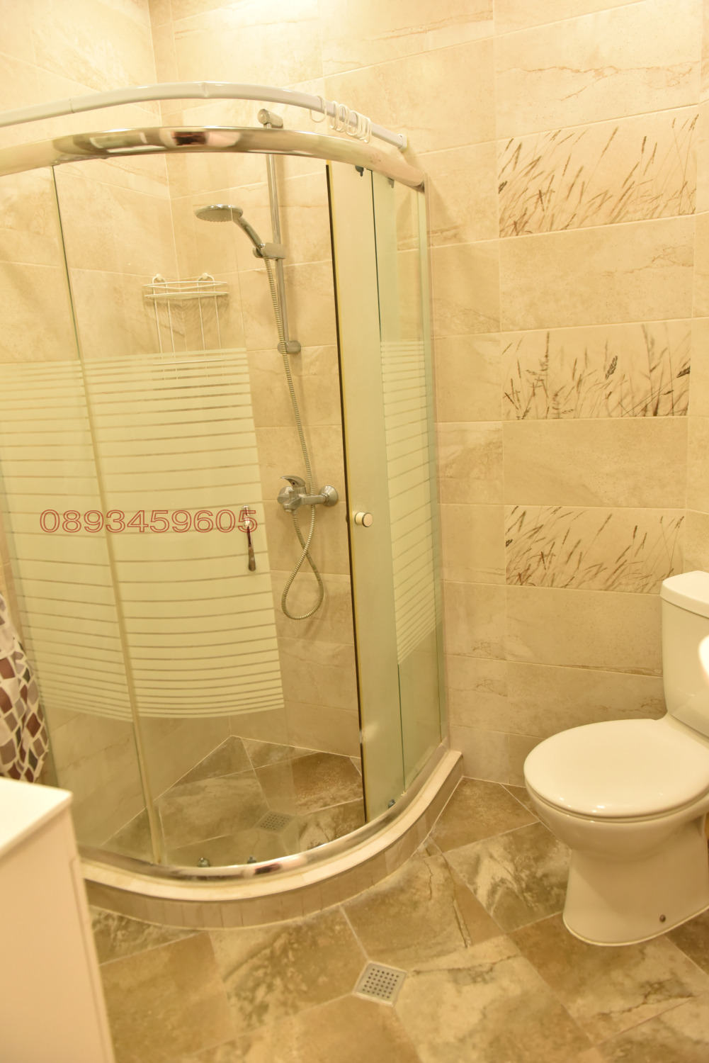 ���� ��� ���� 2-����� | Imot.bg � ����������� 14