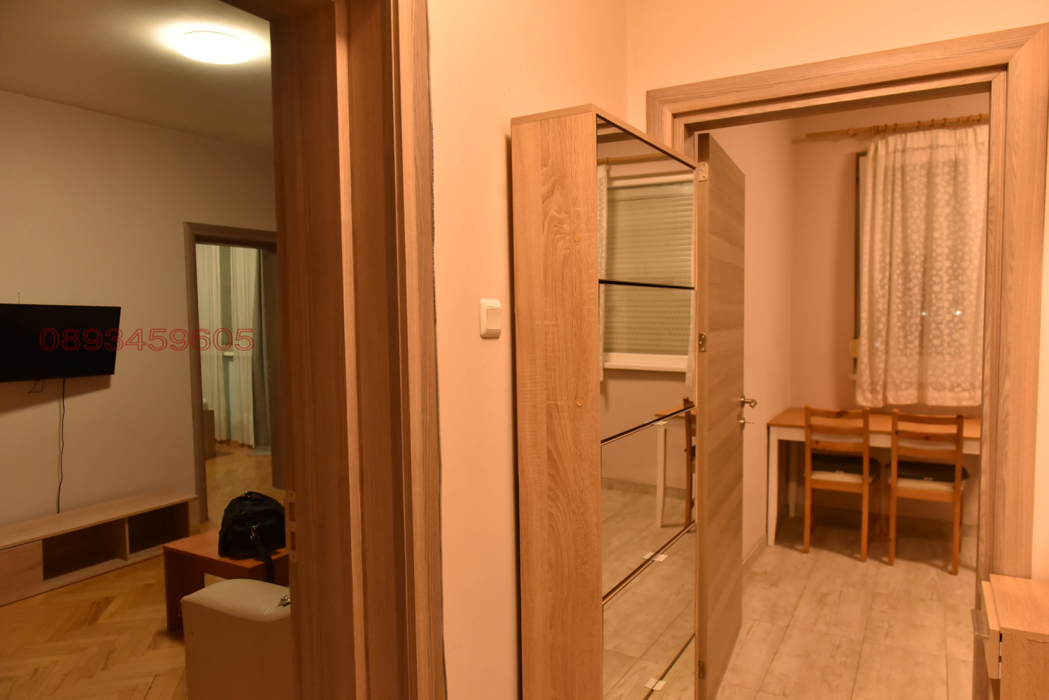 ���� ��� ���� 2-����� | Imot.bg � ����������� 10