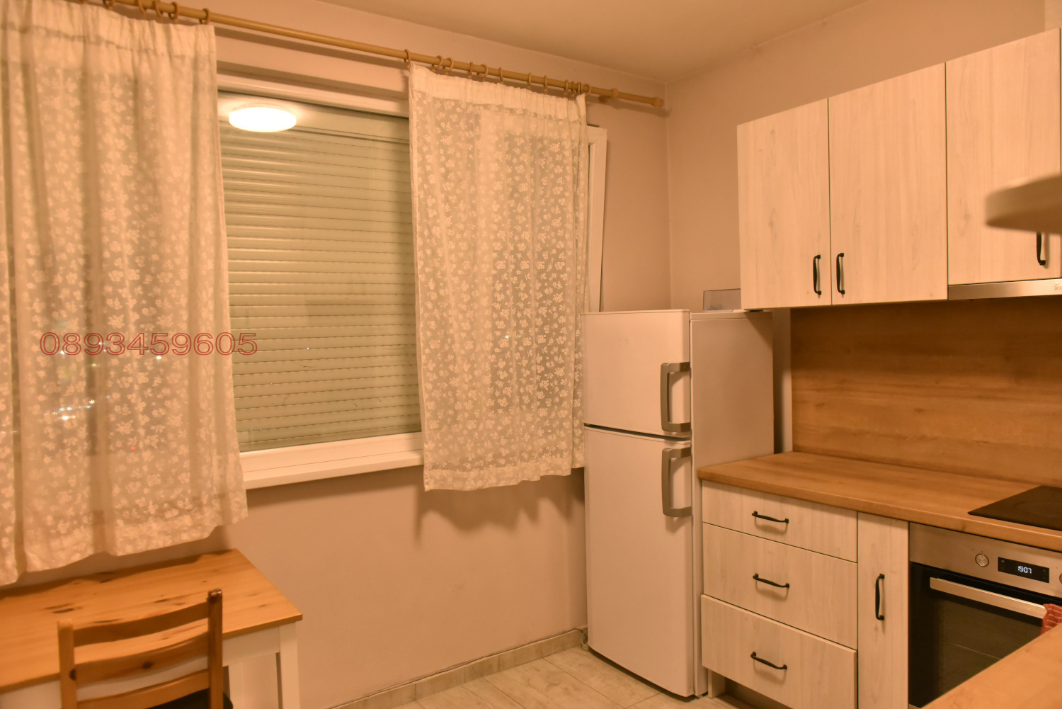 ���� ��� ���� 2-����� | Imot.bg � ����������� 7