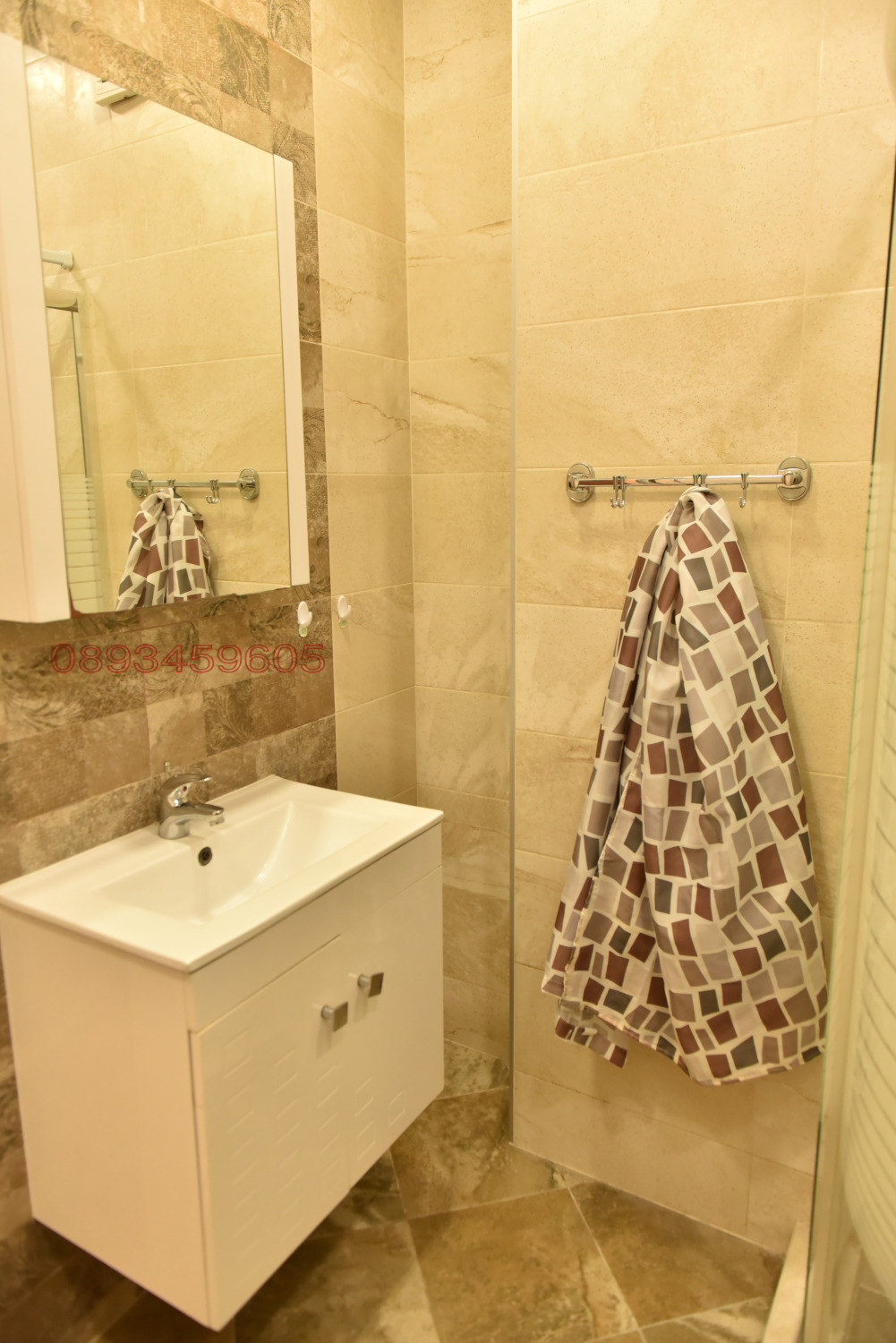 ���� ��� ���� 2-����� | Imot.bg � ����������� 13