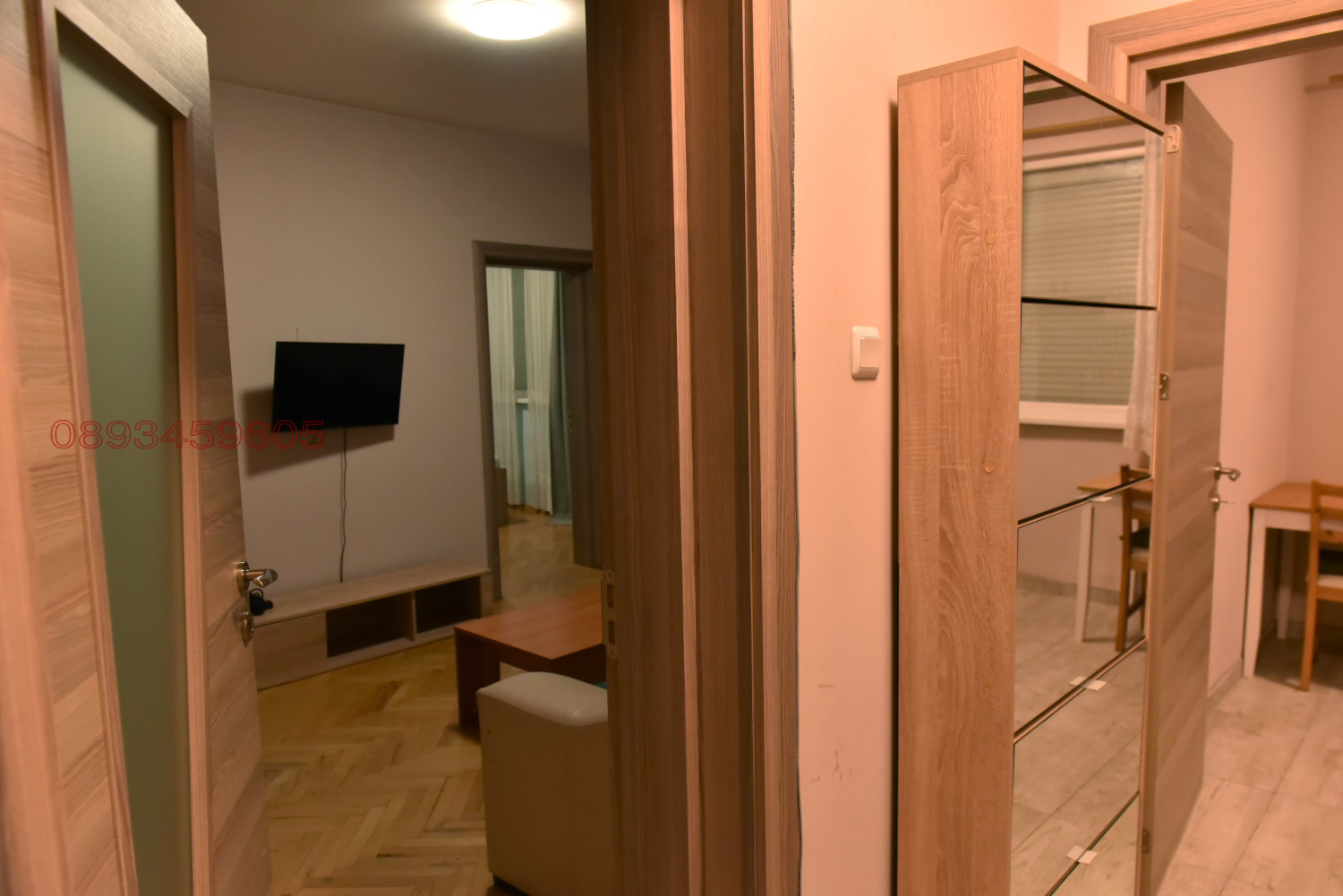 ���� ��� ���� 2-����� | Imot.bg � ����������� 9