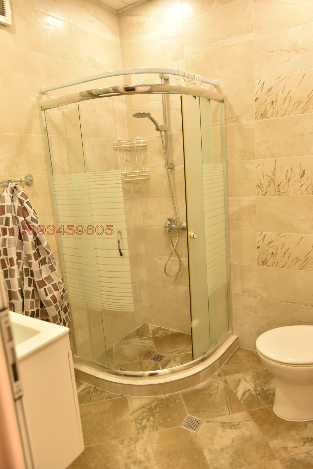 ���� ��� ���� 2-����� | Imot.bg � ����������� 12