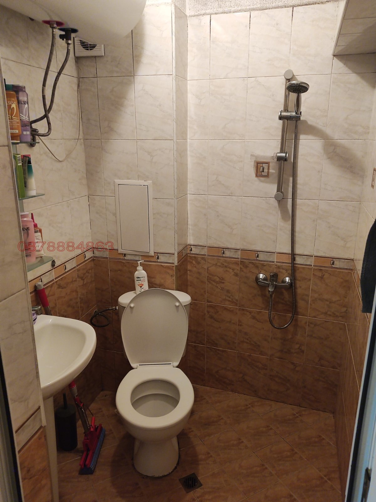 ���� ��� ���� 2-����� | Imot.bg � ����������� 6