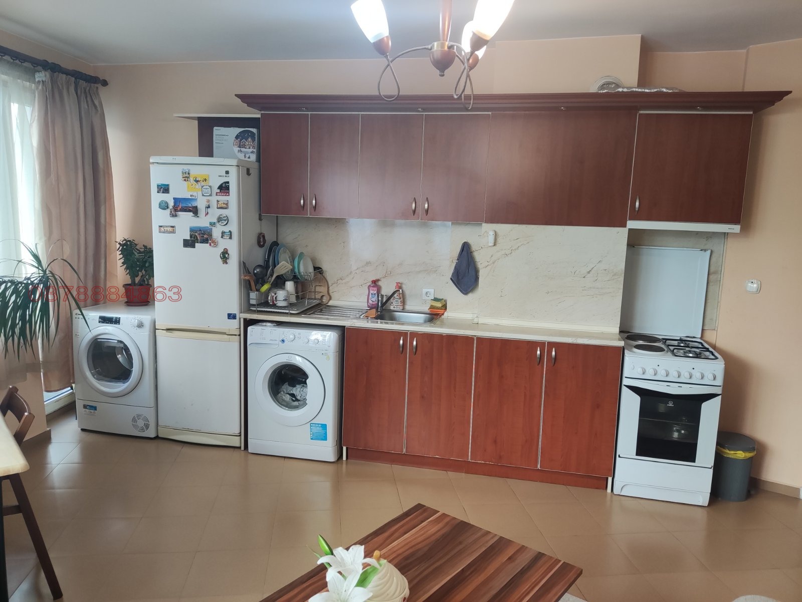 ���� ��� ���� 2-����� | Imot.bg � ����������� 2