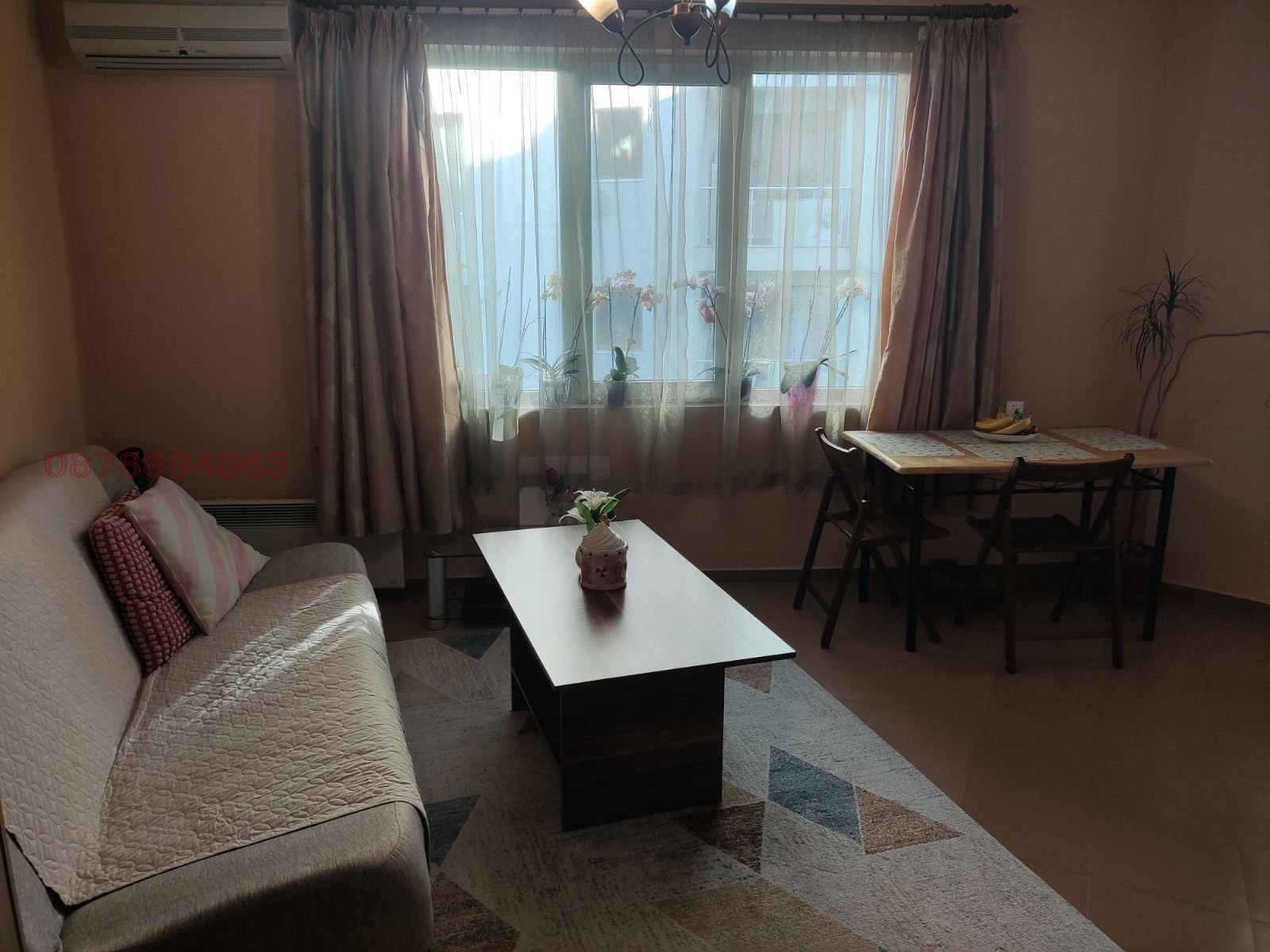 ���� ��� ���� 2-����� | Imot.bg � ����������� 3