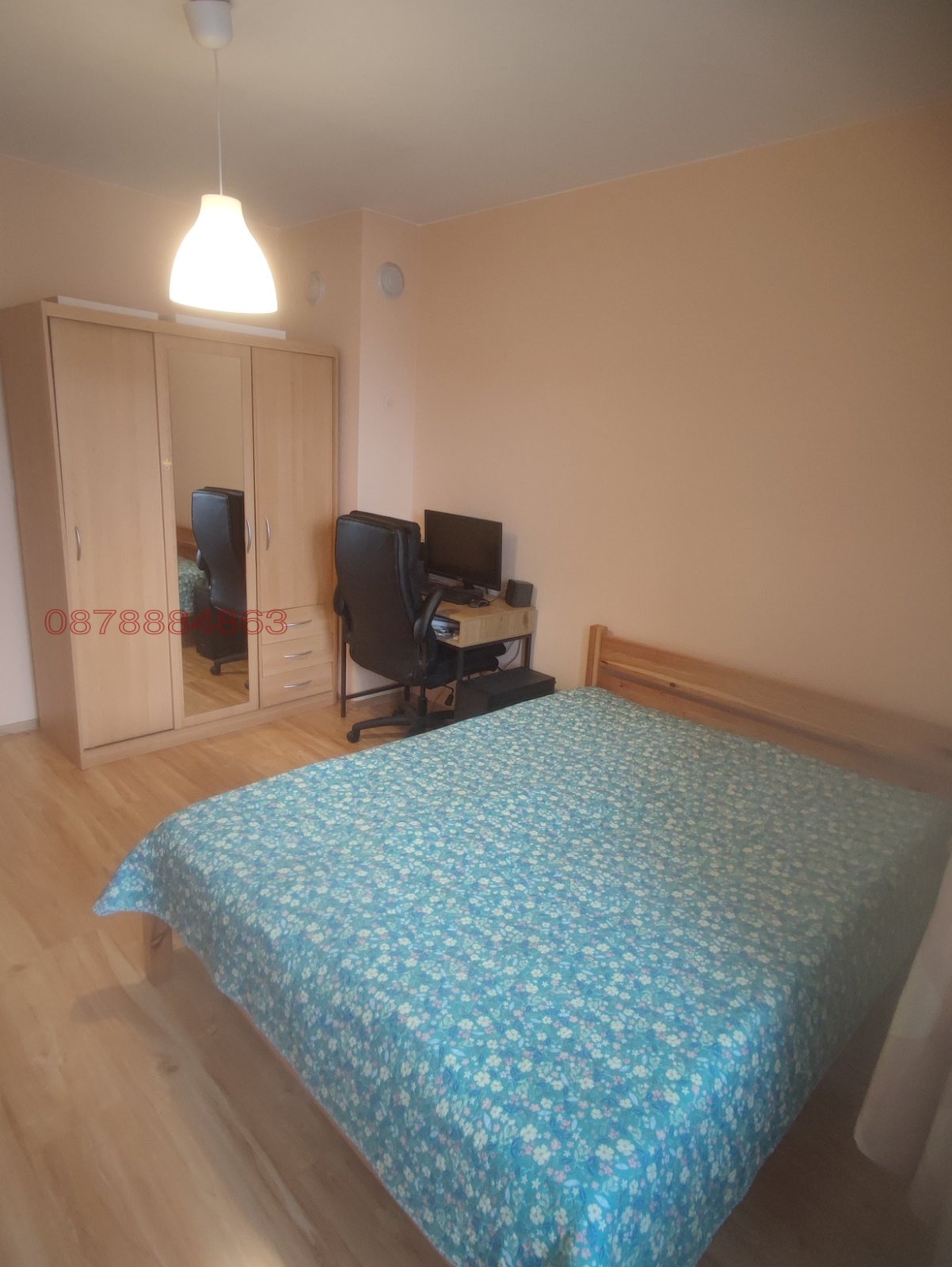 ���� ��� ���� 2-����� | Imot.bg � ����������� 8