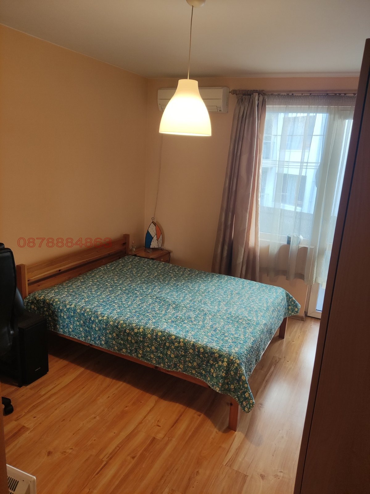 ���� ��� ���� 2-����� | Imot.bg � ����������� 7