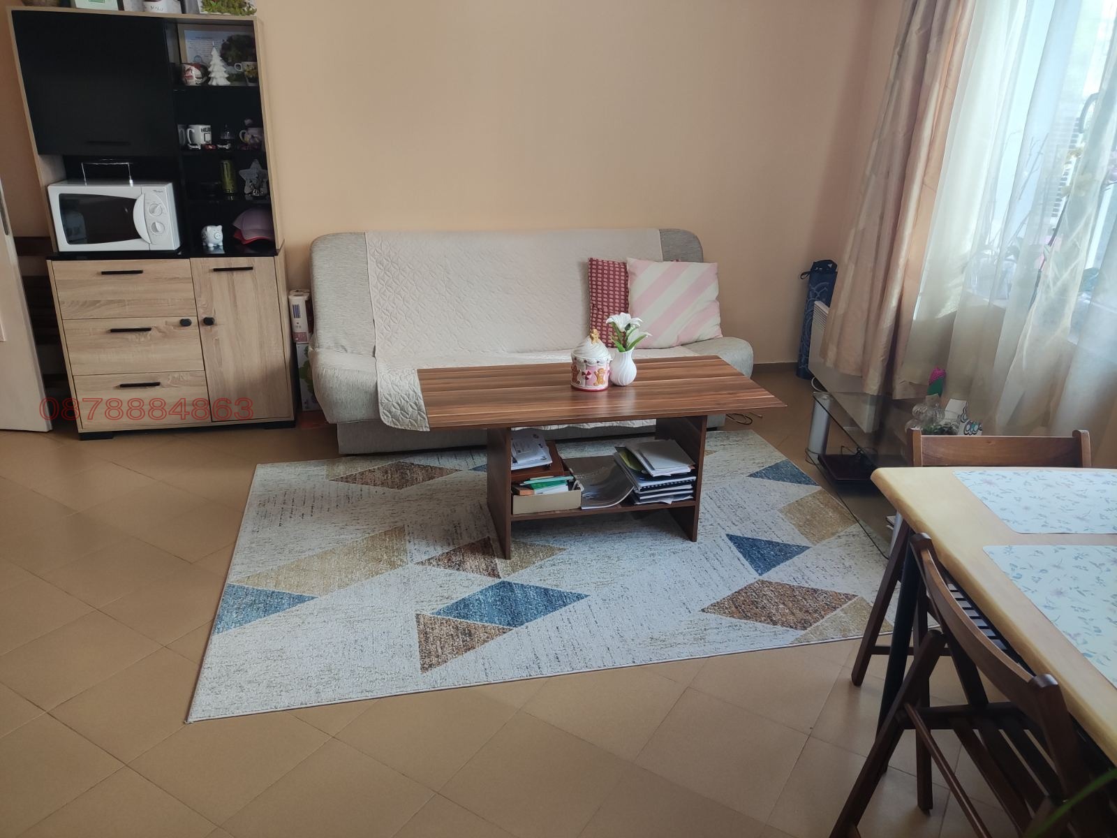 ���� ��� ���� 2-����� | Imot.bg � ����������� 1