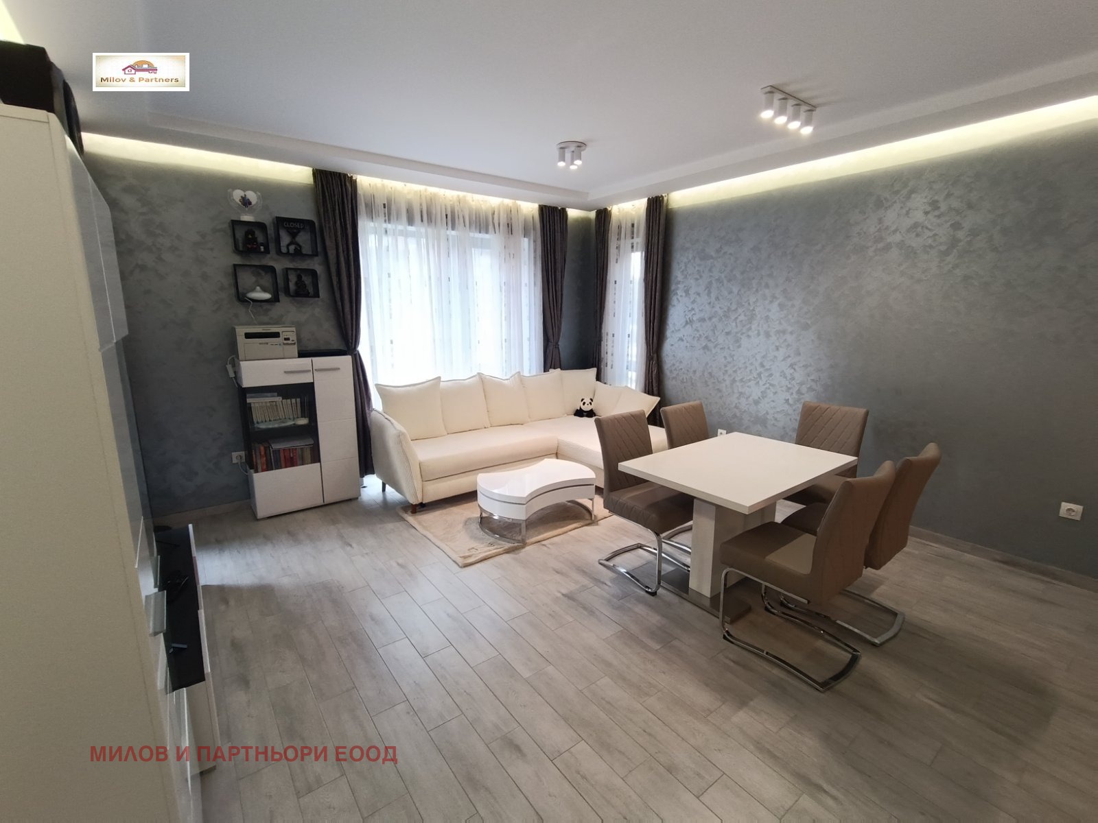���� ��� ���� 2-����� | Imot.bg � ����������� 3