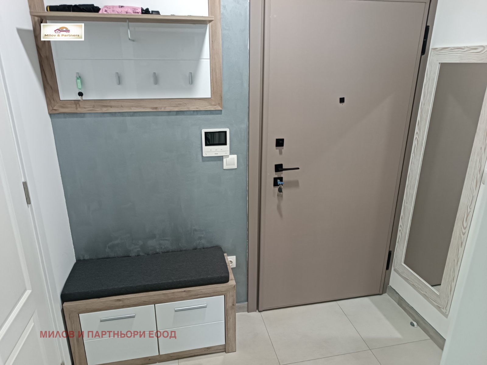 ���� ��� ���� 2-����� | Imot.bg � ����������� 9