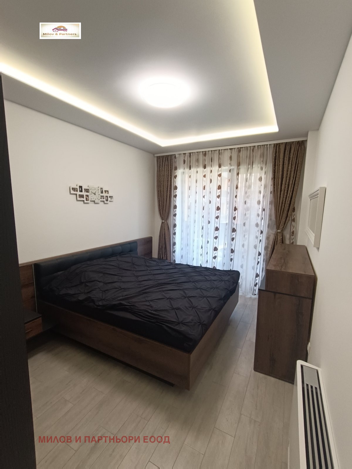 ���� ��� ���� 2-����� | Imot.bg � ����������� 6