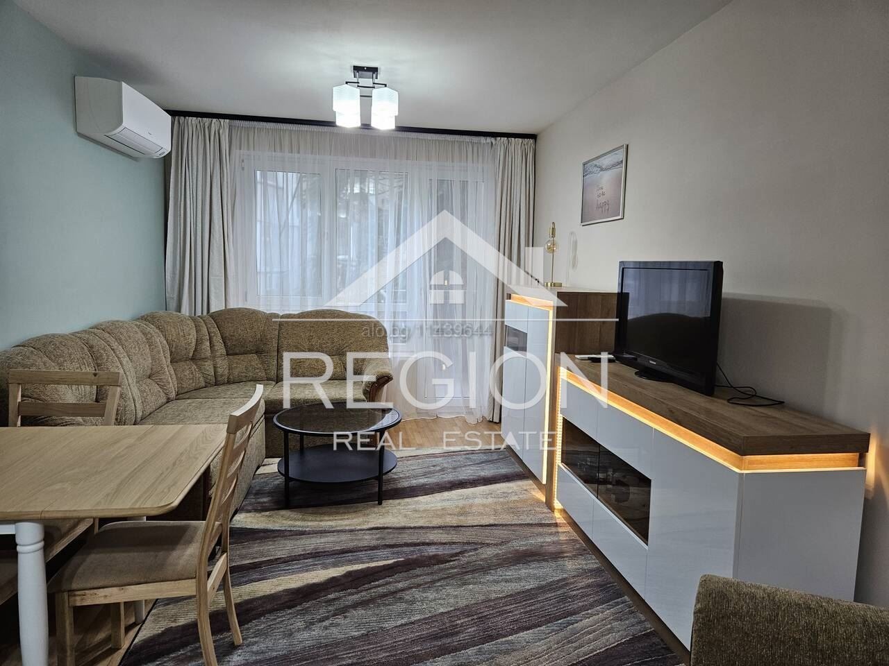 ���� ��� ���� 2-����� | Imot.bg � ����������� 2