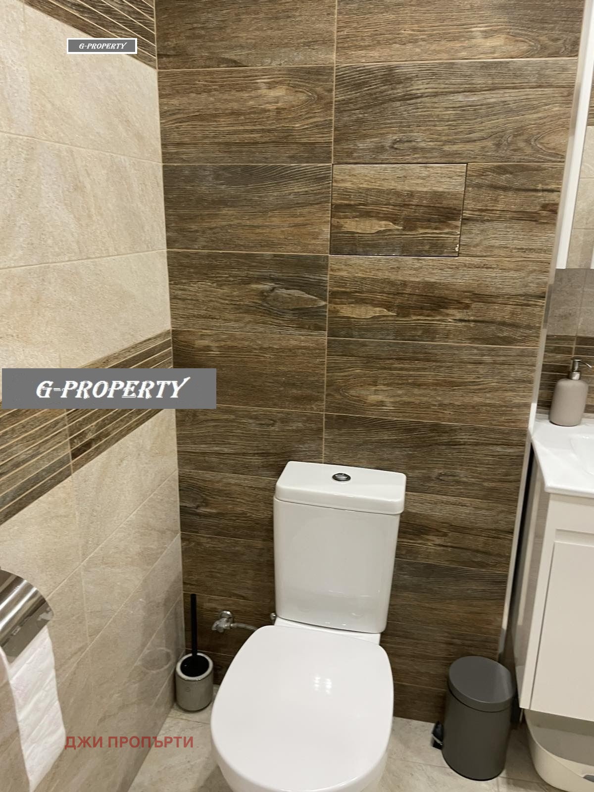 ���� ��� ���� 2-����� | Imot.bg � ����������� 5