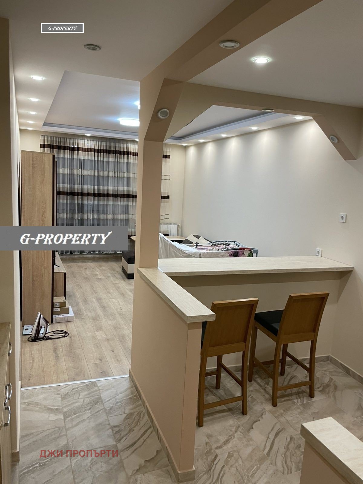 ���� ��� ���� 2-����� | Imot.bg � ����������� 3