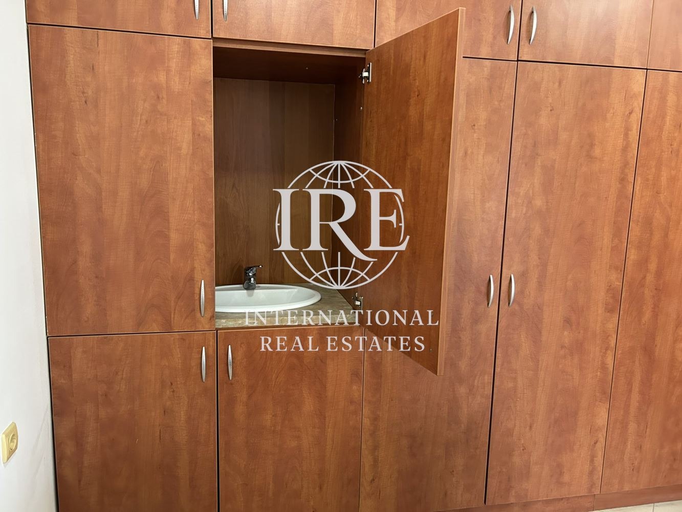 ���� ��� ���� ���� | Imot.bg � ����������� 2